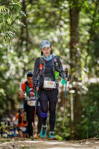 BIB: 5793
                            <button type="button" onclick="openModal(18972827)" class="btn btn-primary btn-sm float-right btn-popup" data-toggle="modal" data-target=".modal-high-quality">
                        <i class="fas fa-shopping-cart"></i> Add to Cart
                    </button>
                                            <button type="button" onclick="isThisMe(18972827, true)" class="btn btn-success btn-sm float-right btn-popup btn-isme hidden" data-toggle="tooltip" data-placement="bottom" title="นี่คือรูปของคุณใช่ไหม คลิกที่นี่เพื่อเอาเข้าอัลบั้ม">
                        <i class="fas fa-plus"></i> Add to album
                    </button>
                    <button type="button" onclick="isThisMe(18972827, false)" class="btn btn-warning btn-sm float-right btn-popup btn-isnotme hidden">
                        <i class="fas fa-ban"></i> Remove from album
                    </button>